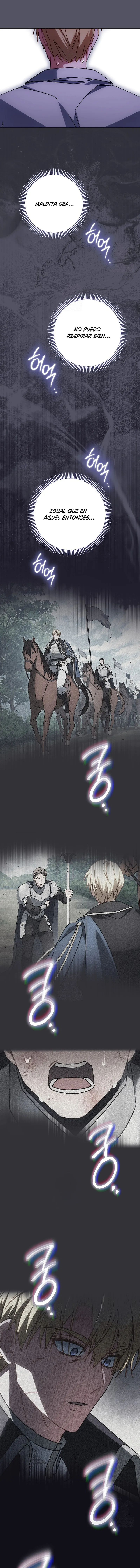 7 ¿Puedo llorar ahora?