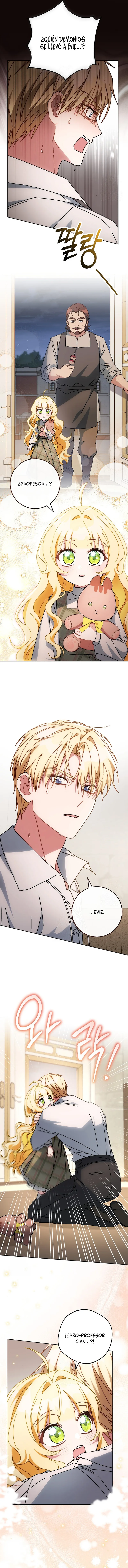 17 ¿Puedo llorar ahora?