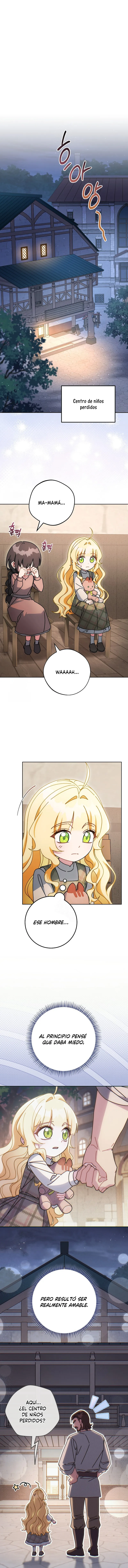 12 ¿Puedo llorar ahora?