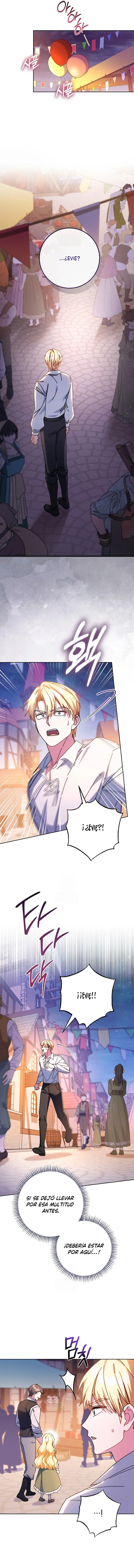 5 ¿Puedo llorar ahora?