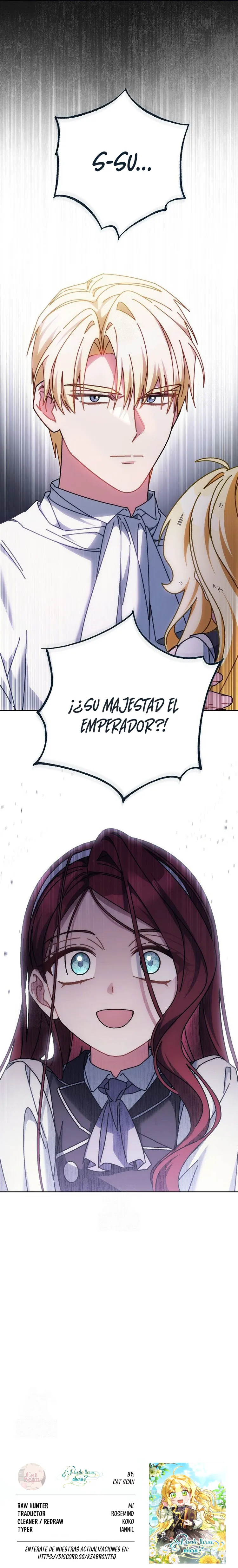 11 ¿Puedo llorar ahora?