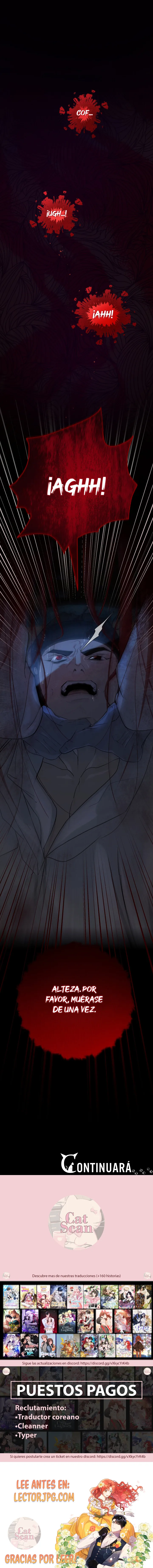 8 La leyenda de la sirena