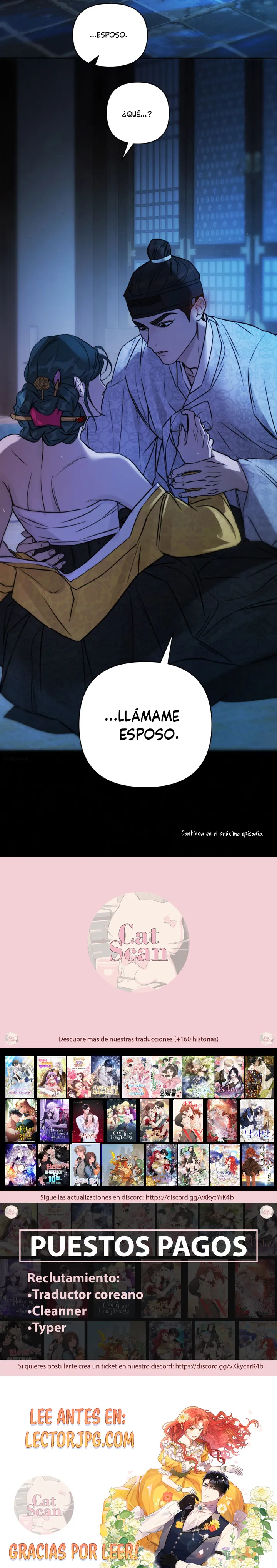 7 La leyenda de la sirena