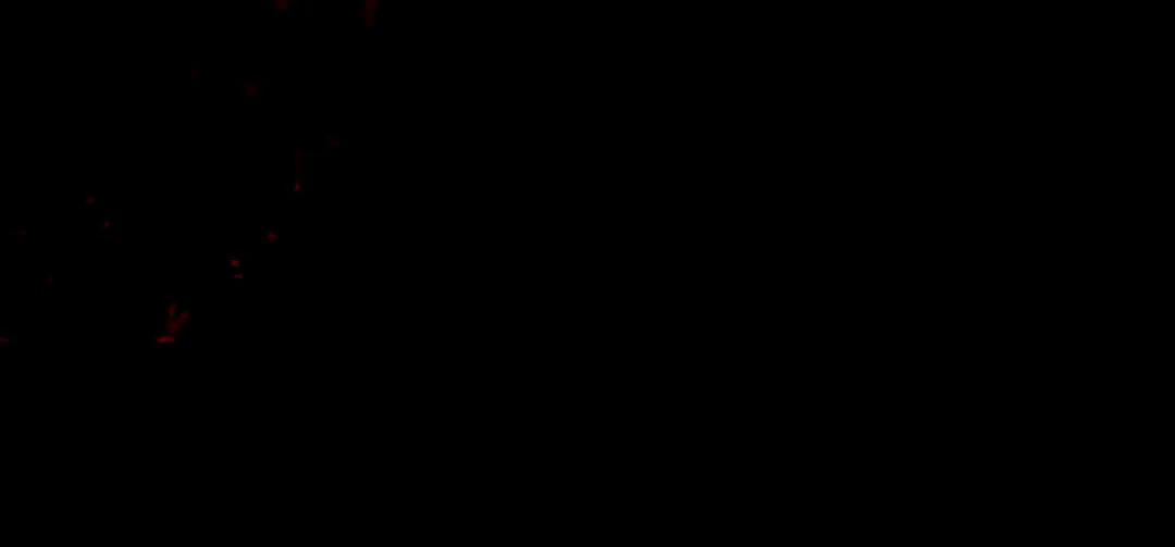 11 La leyenda de la sirena