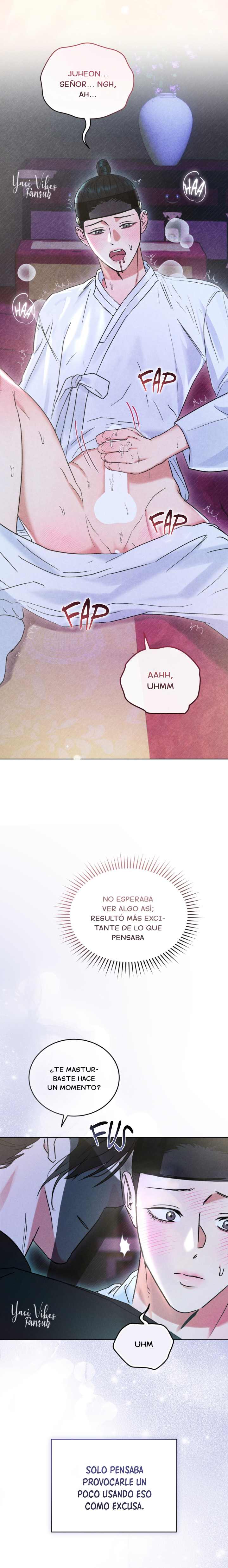 8 Lecciones para el maestro perezoso