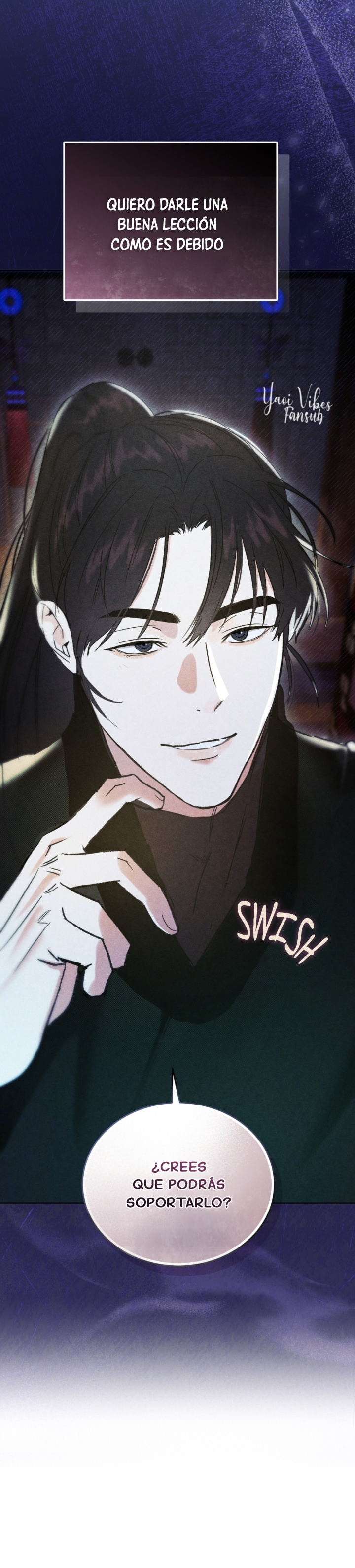 10 Lecciones para el maestro perezoso