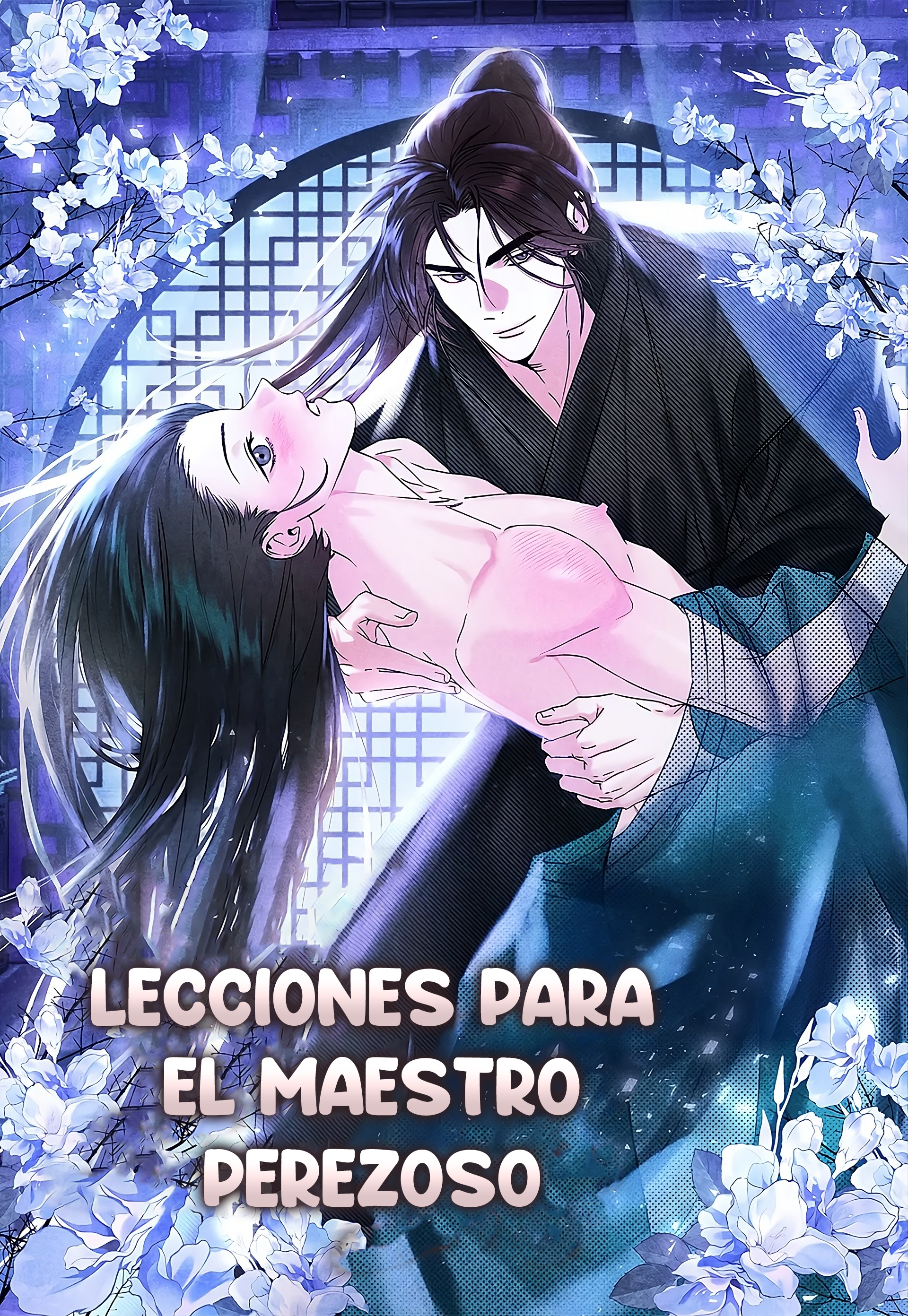 0 Lecciones para el maestro perezoso