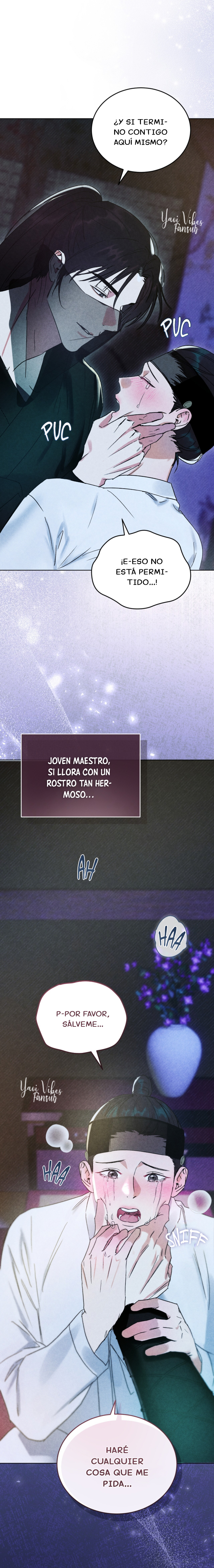 9 Lecciones para el maestro perezoso