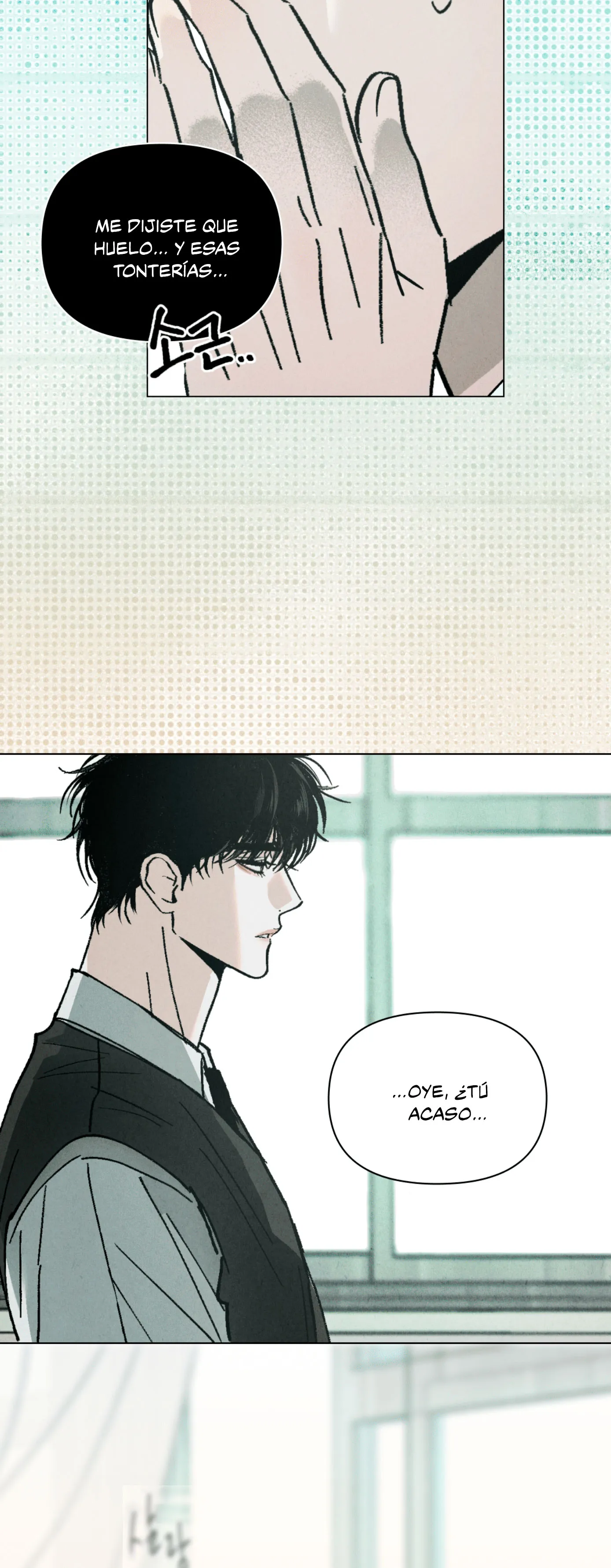 3 Un XX con muchos secretos