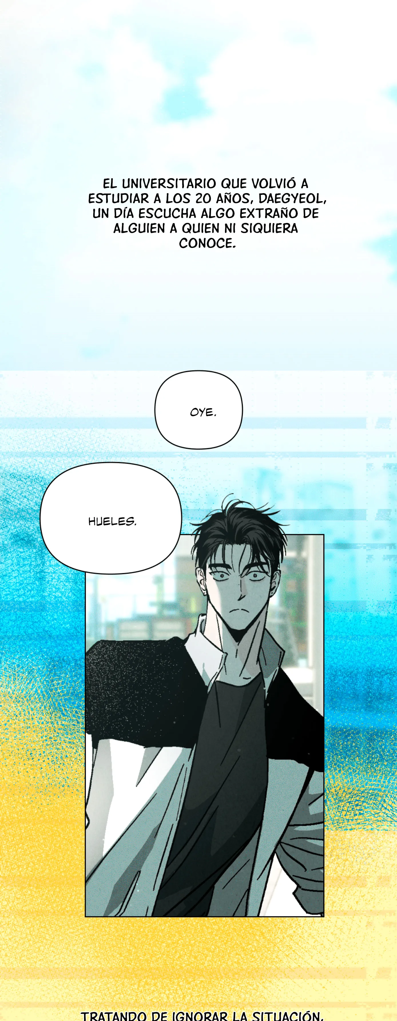 0 Un XX con muchos secretos