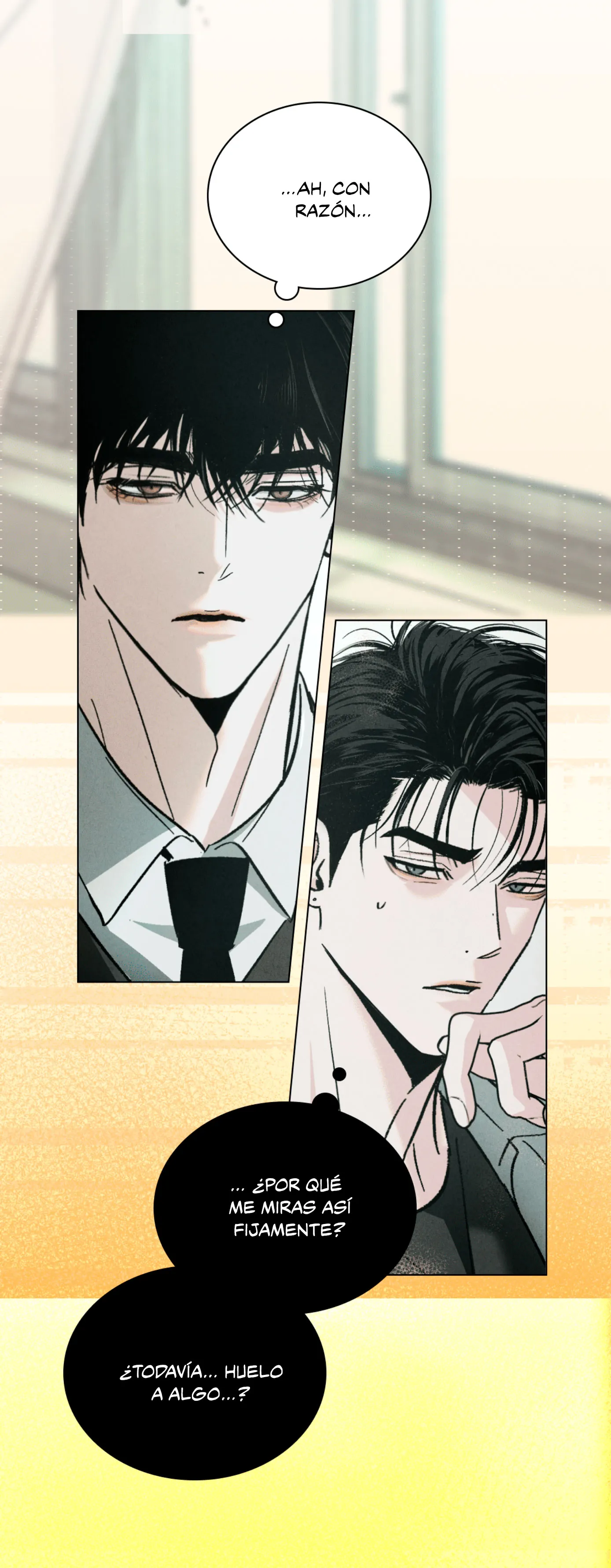 4 Un XX con muchos secretos