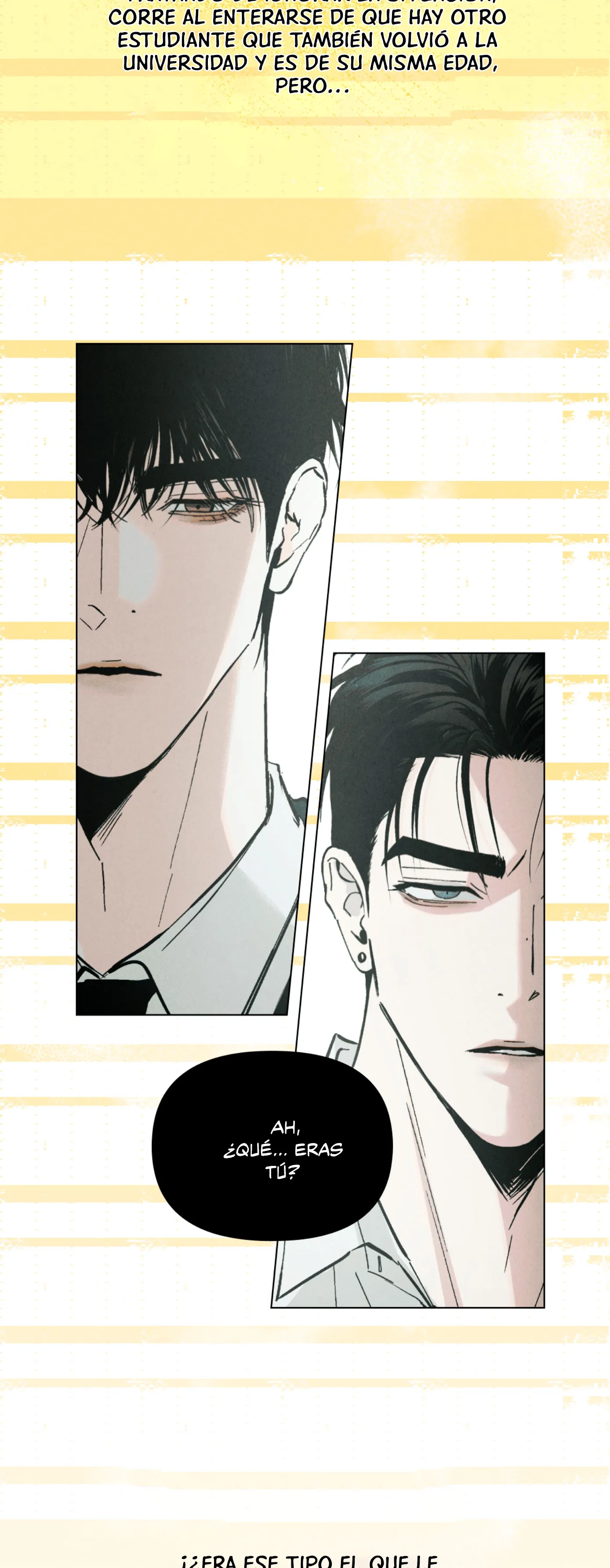 1 Un XX con muchos secretos