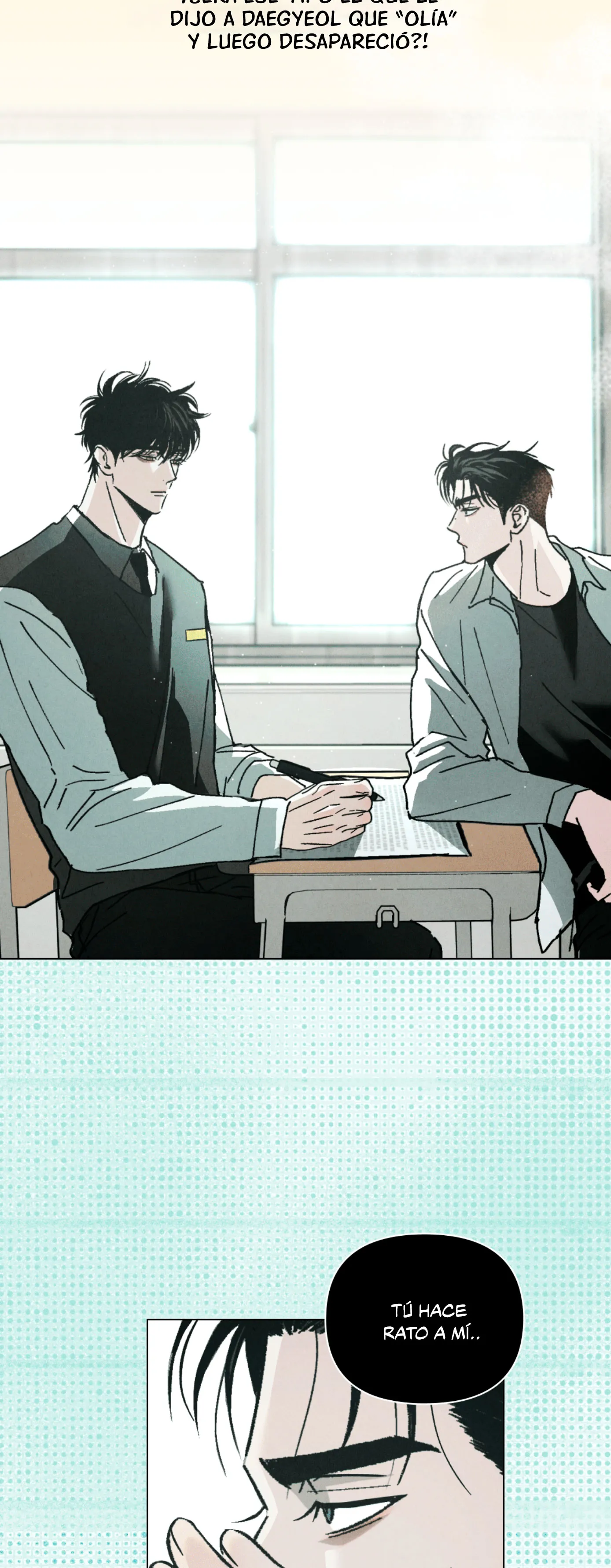 2 Un XX con muchos secretos