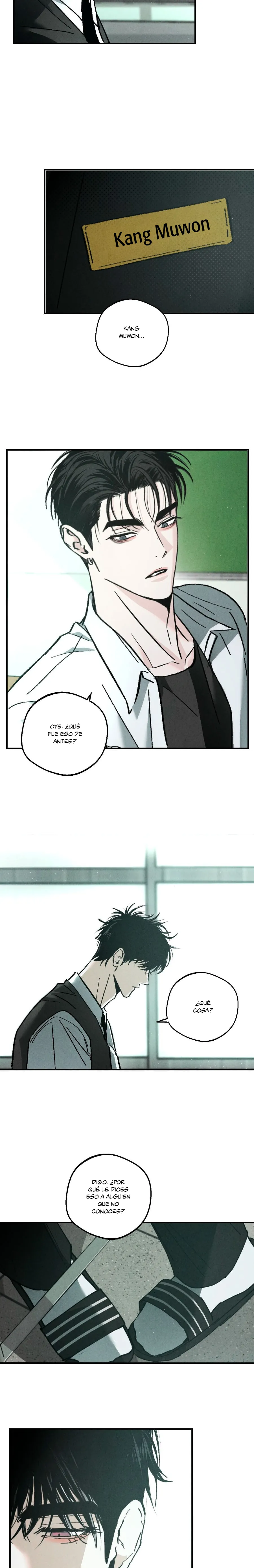 13 Un XX con muchos secretos