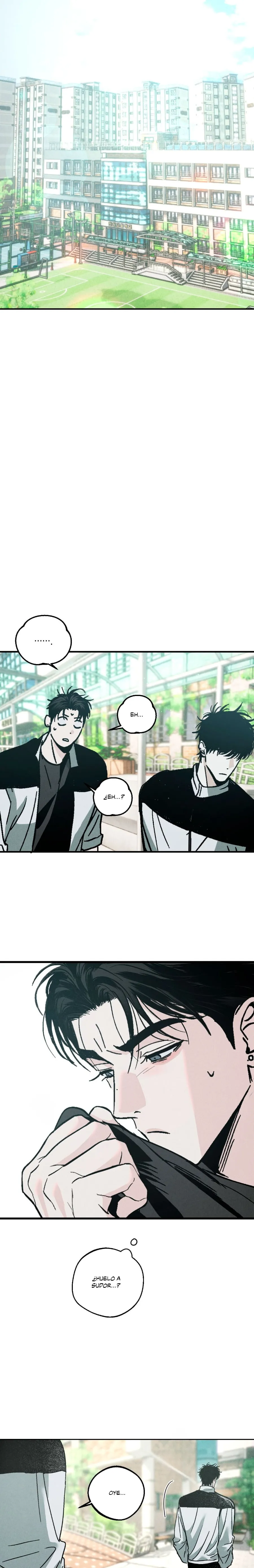 3 Un XX con muchos secretos