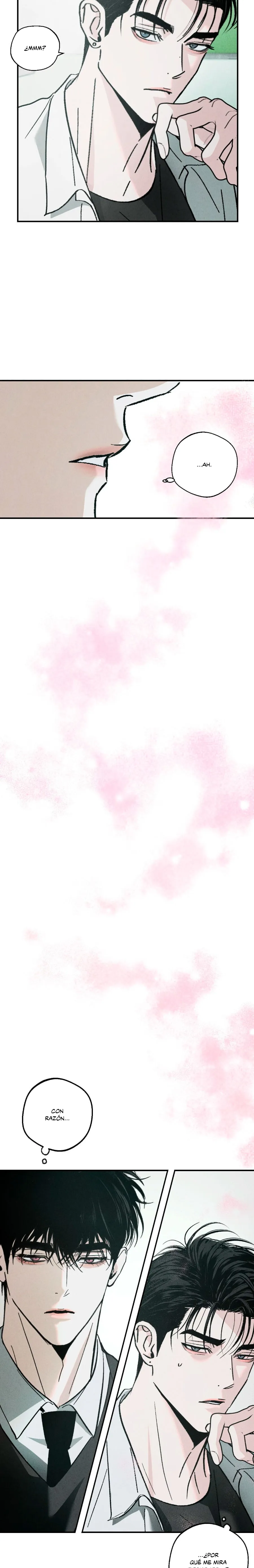 18 Un XX con muchos secretos