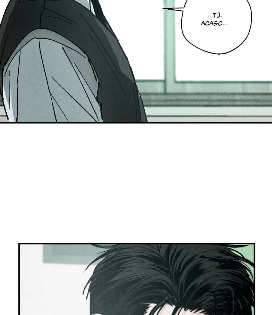 17 Un XX con muchos secretos