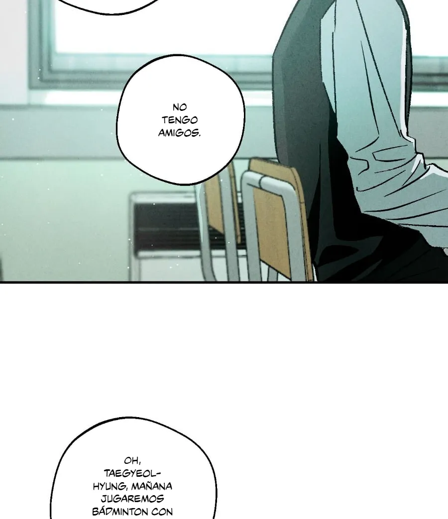 23 Un XX con muchos secretos