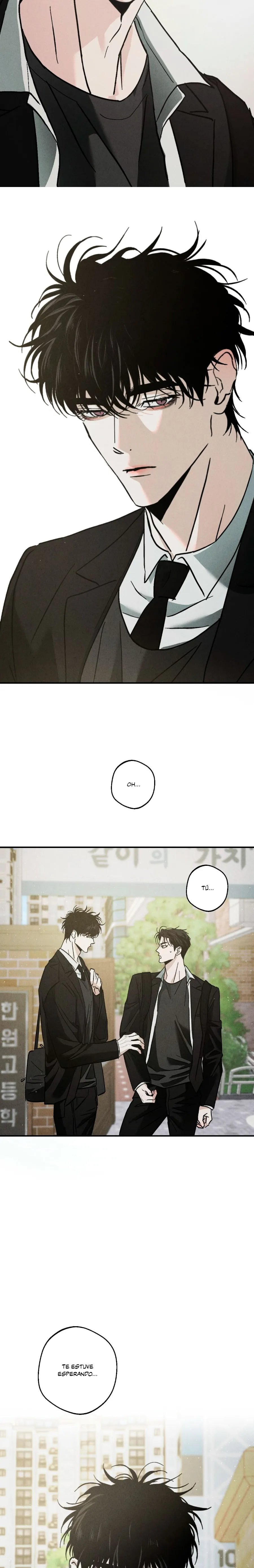 31 Un XX con muchos secretos