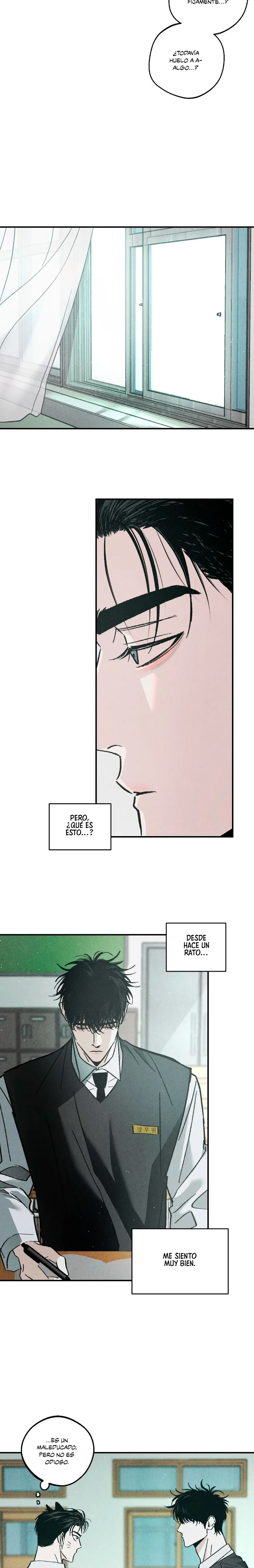 19 Un XX con muchos secretos