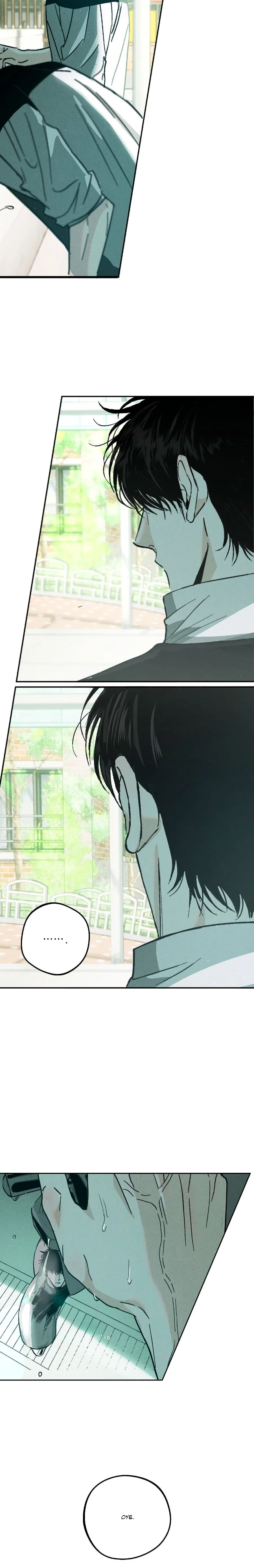 1 Un XX con muchos secretos