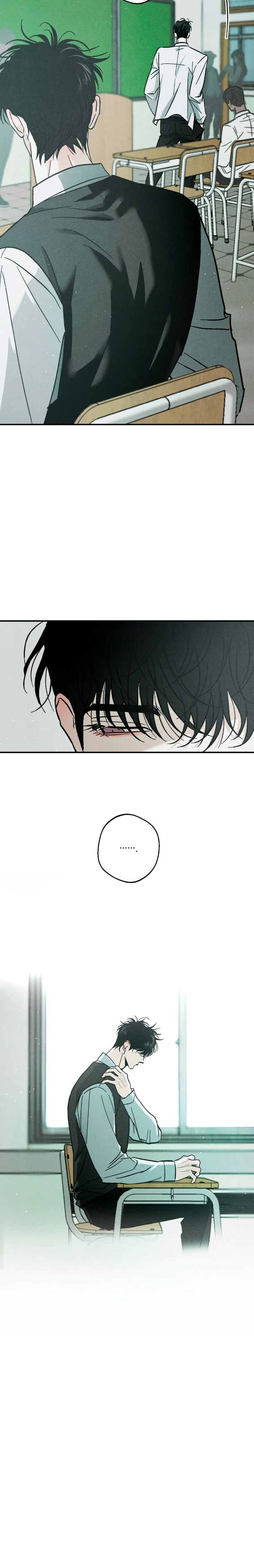 25 Un XX con muchos secretos