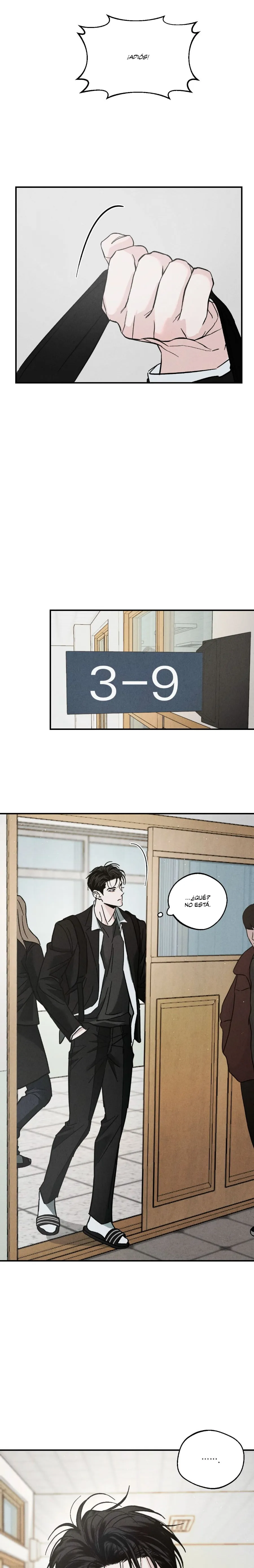 27 Un XX con muchos secretos