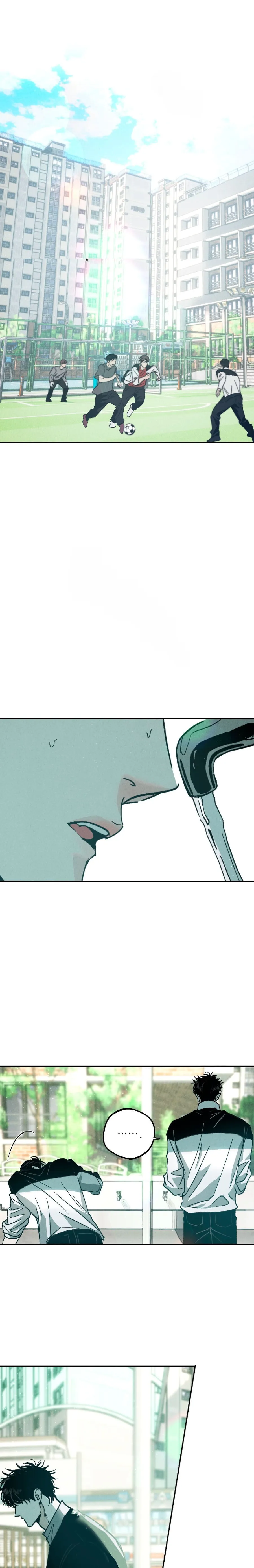 0 Un XX con muchos secretos