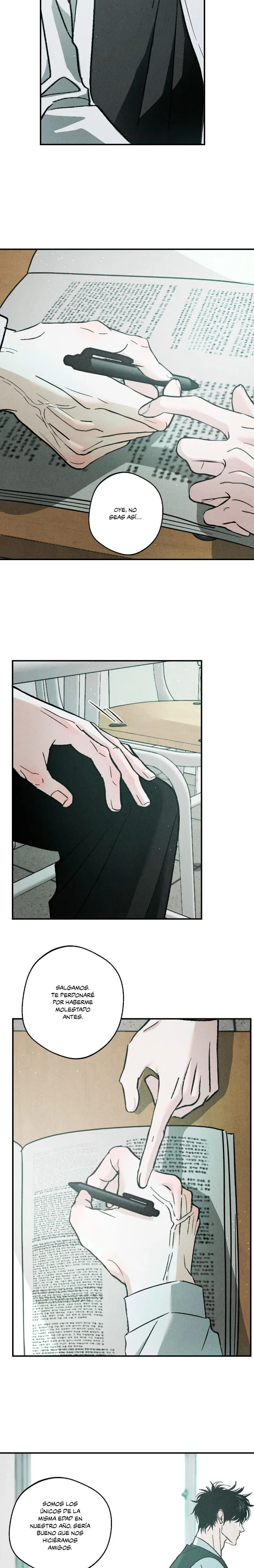 22 Un XX con muchos secretos