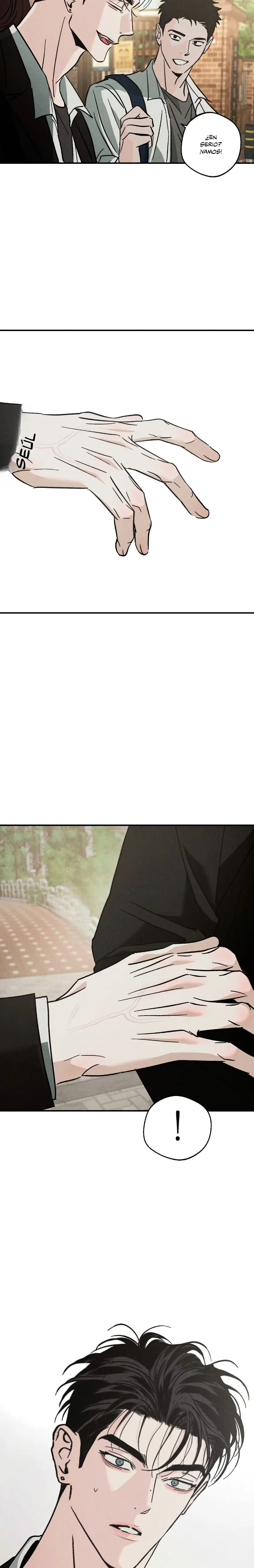 30 Un XX con muchos secretos