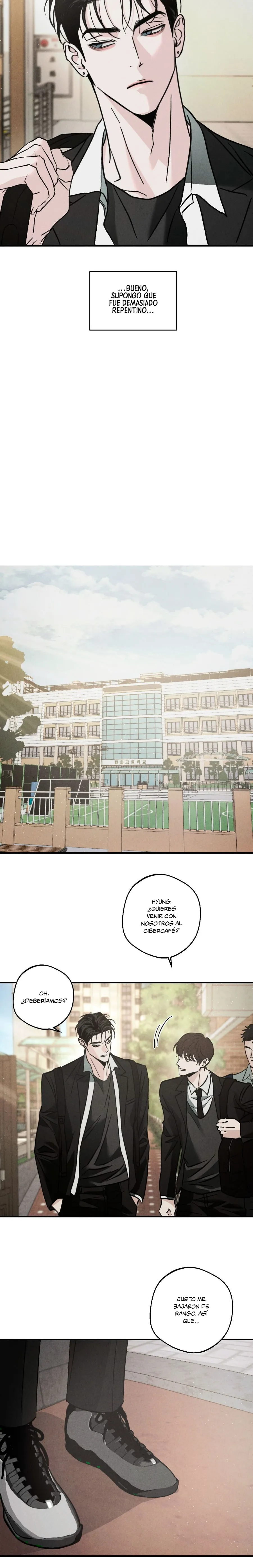 28 Un XX con muchos secretos