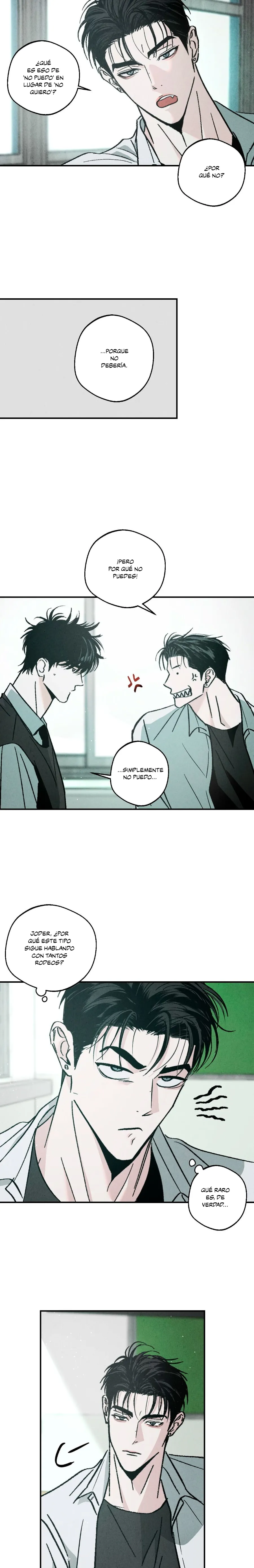 21 Un XX con muchos secretos