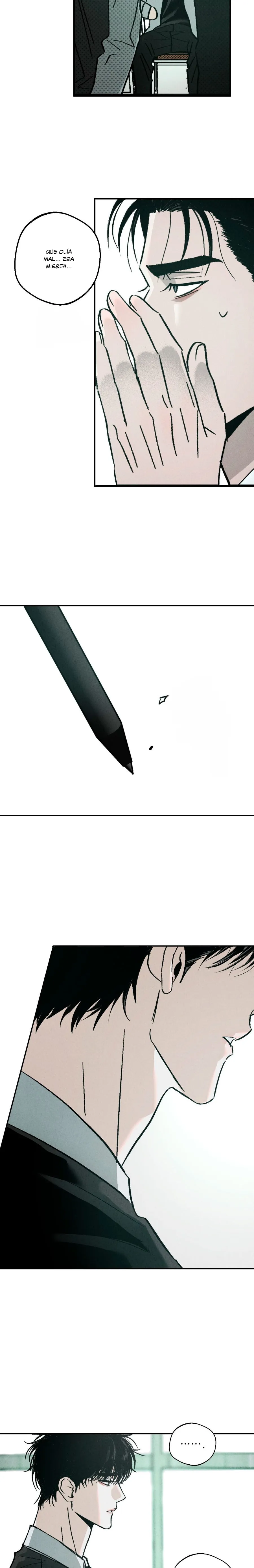 16 Un XX con muchos secretos