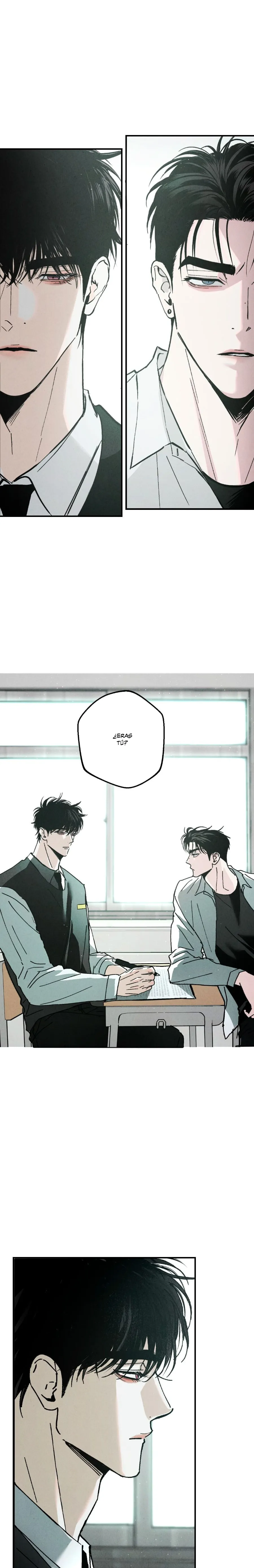 12 Un XX con muchos secretos