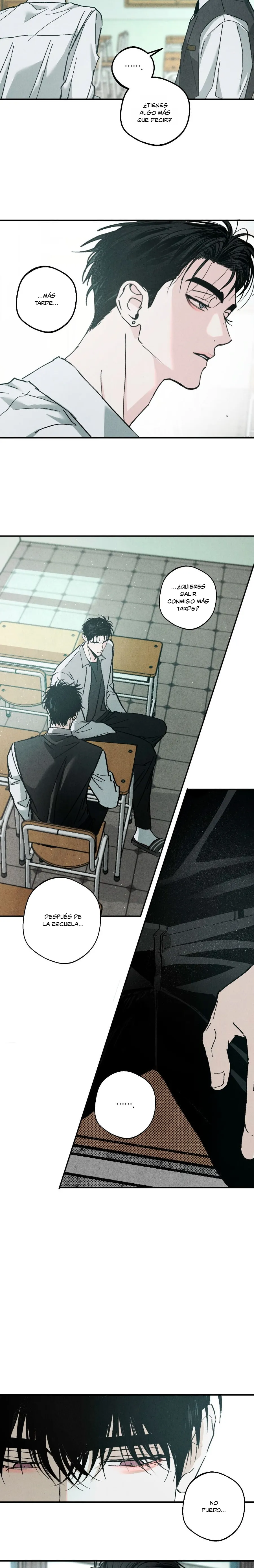 20 Un XX con muchos secretos