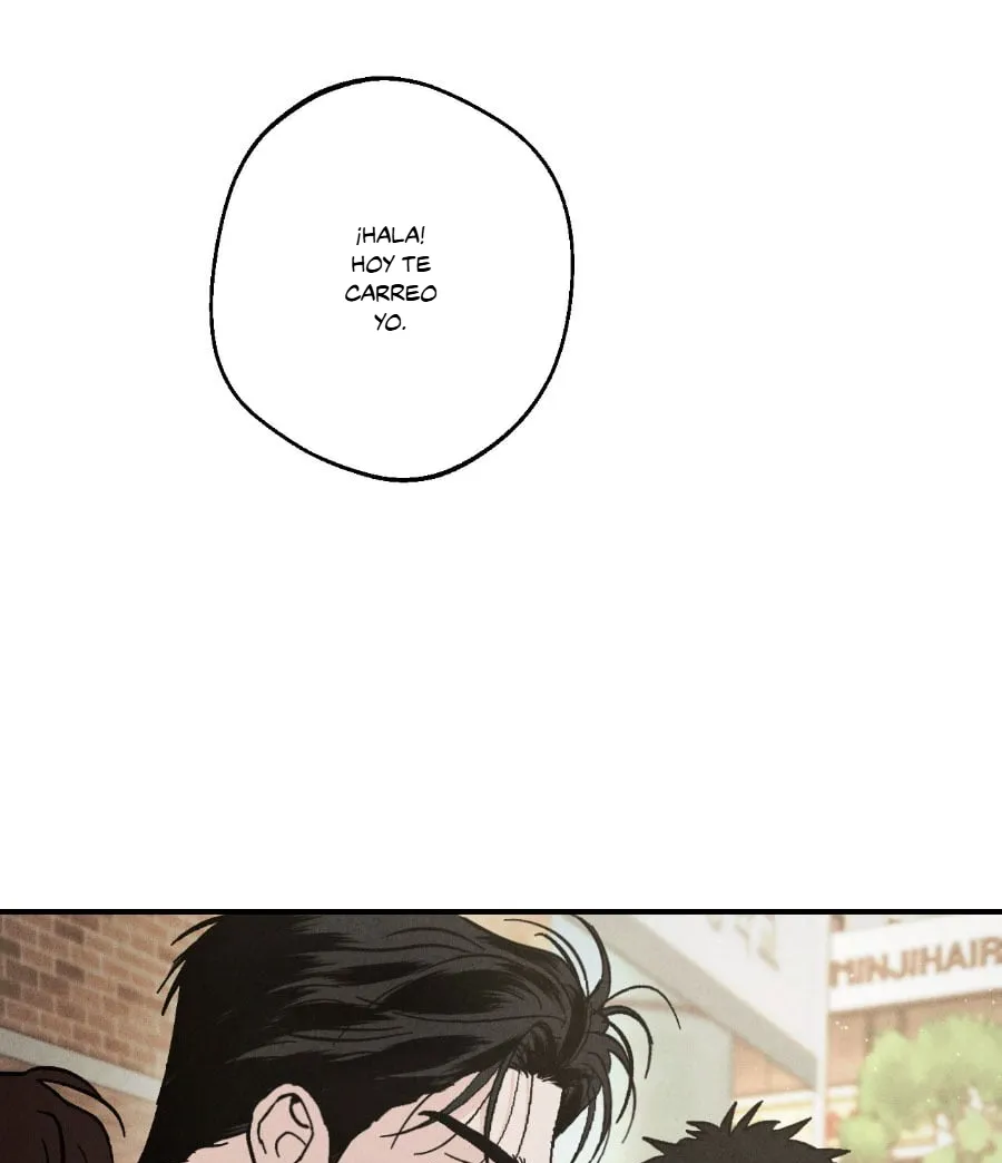 29 Un XX con muchos secretos