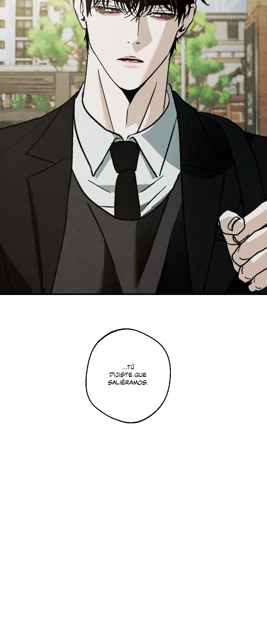 32 Un XX con muchos secretos