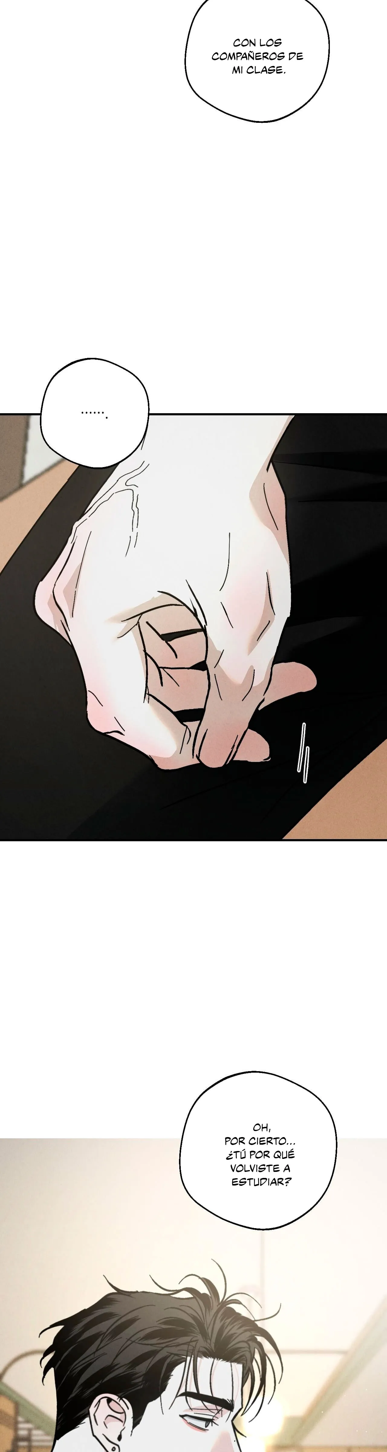 17 Un XX con muchos secretos