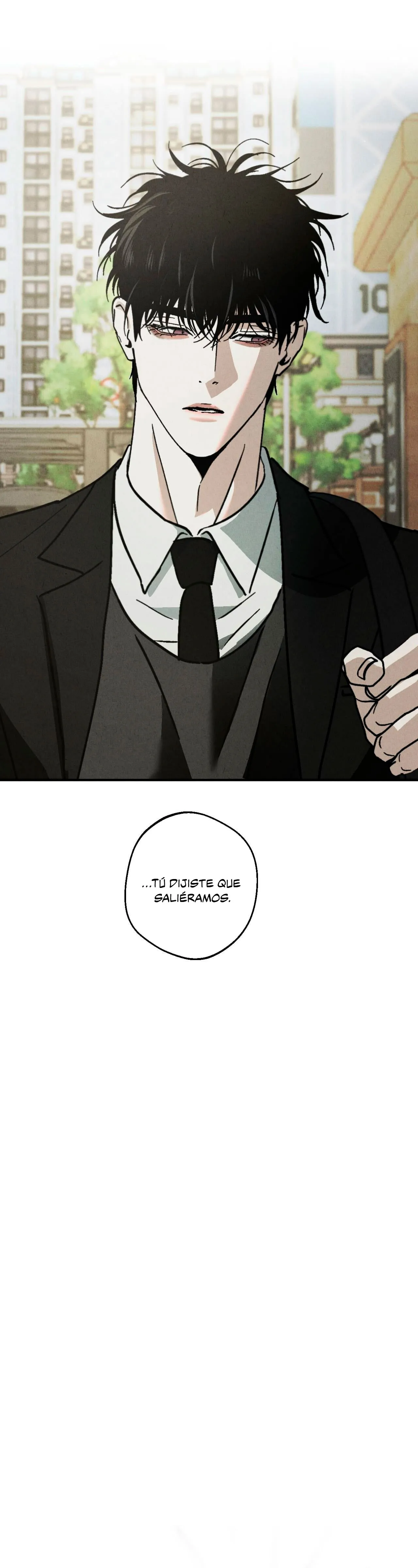 1 Un XX con muchos secretos