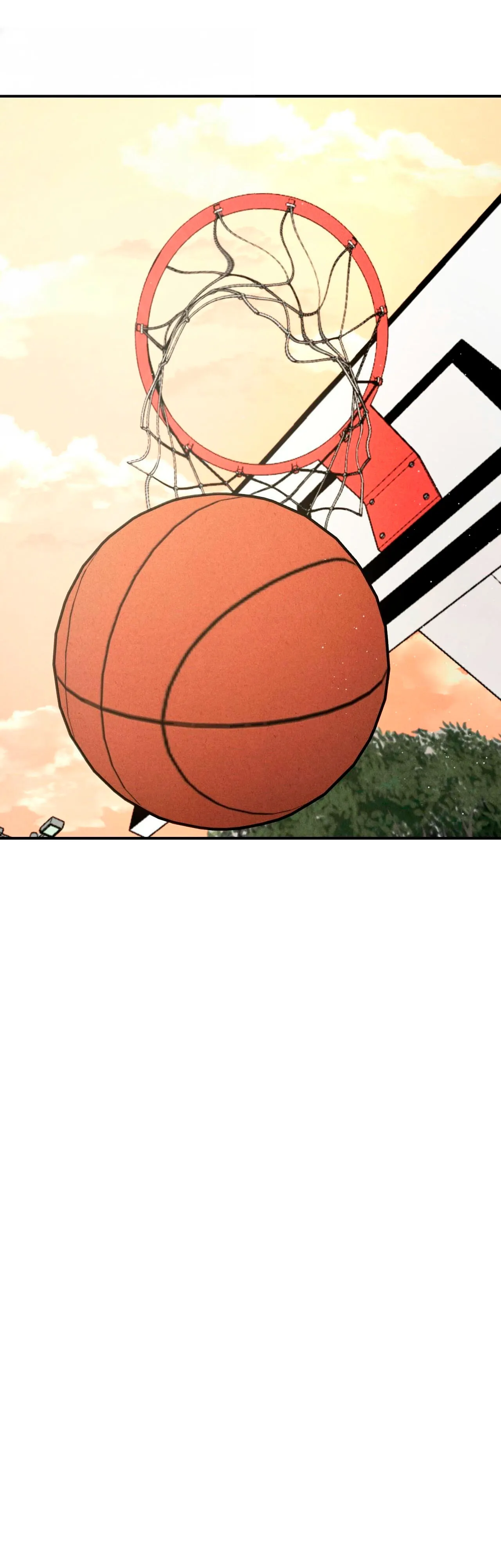 36 Un XX con muchos secretos