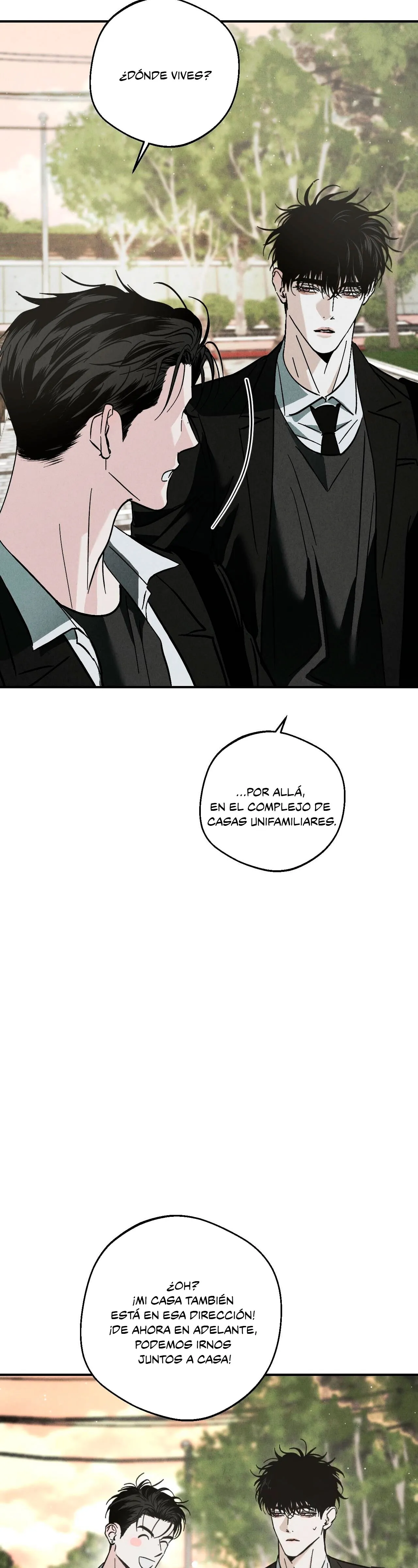 23 Un XX con muchos secretos