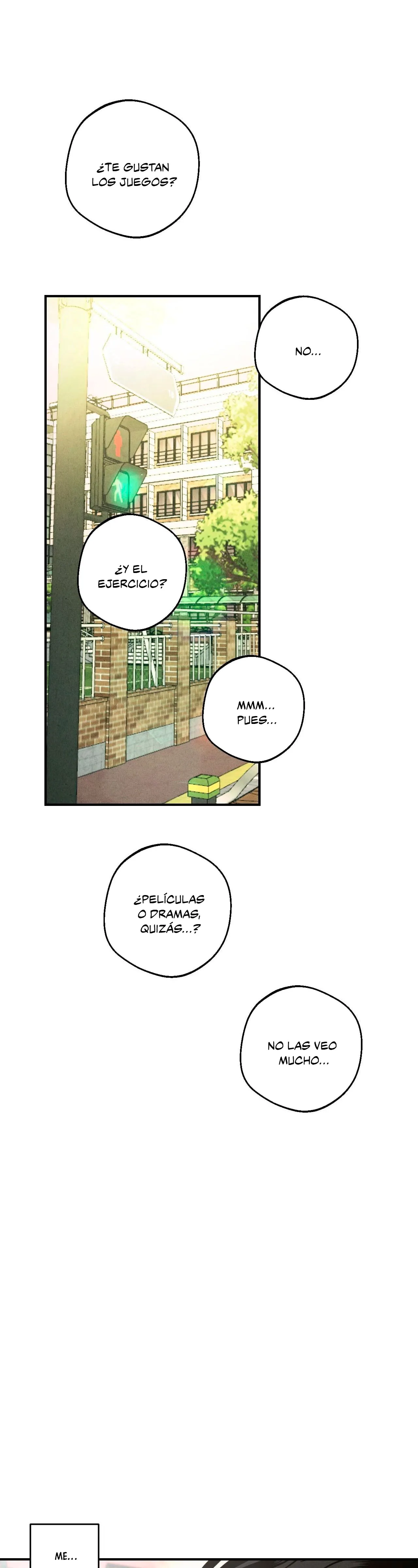 6 Un XX con muchos secretos