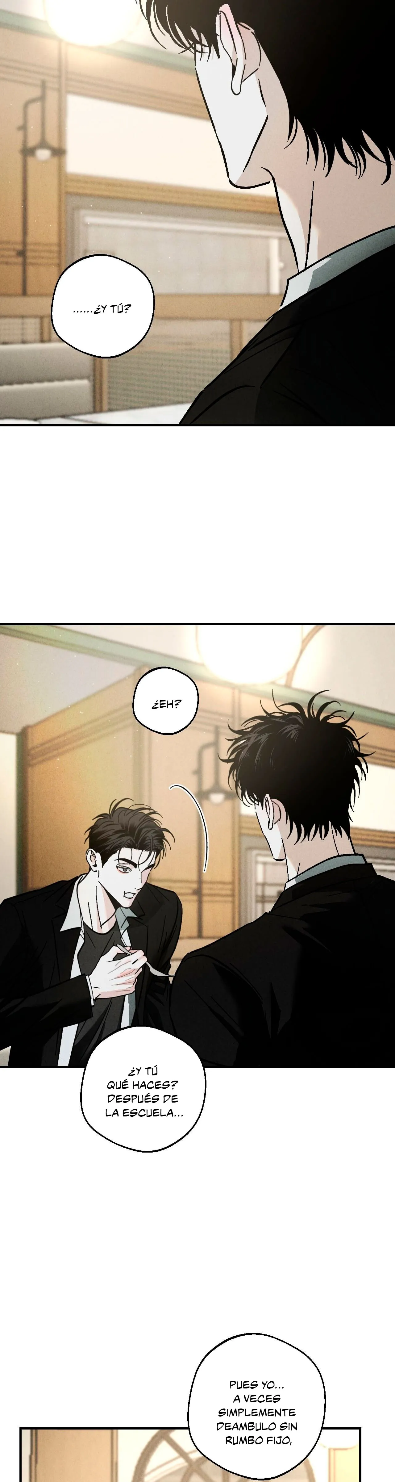 15 Un XX con muchos secretos