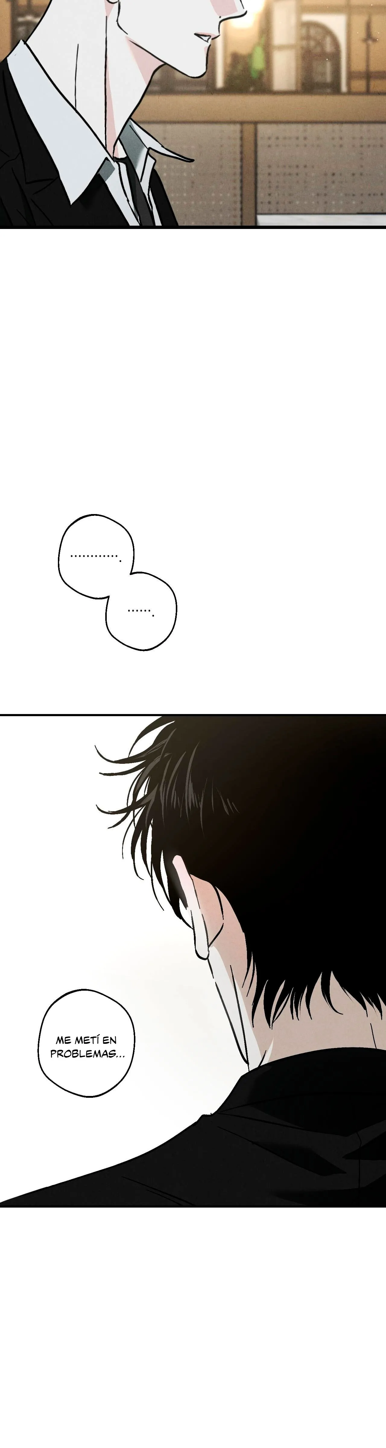 18 Un XX con muchos secretos