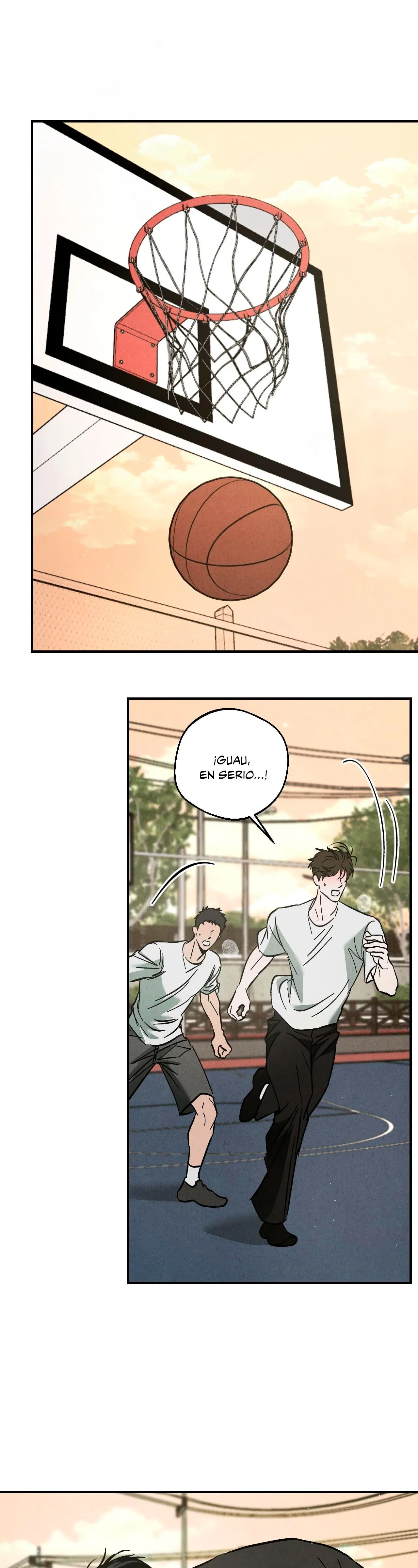 34 Un XX con muchos secretos