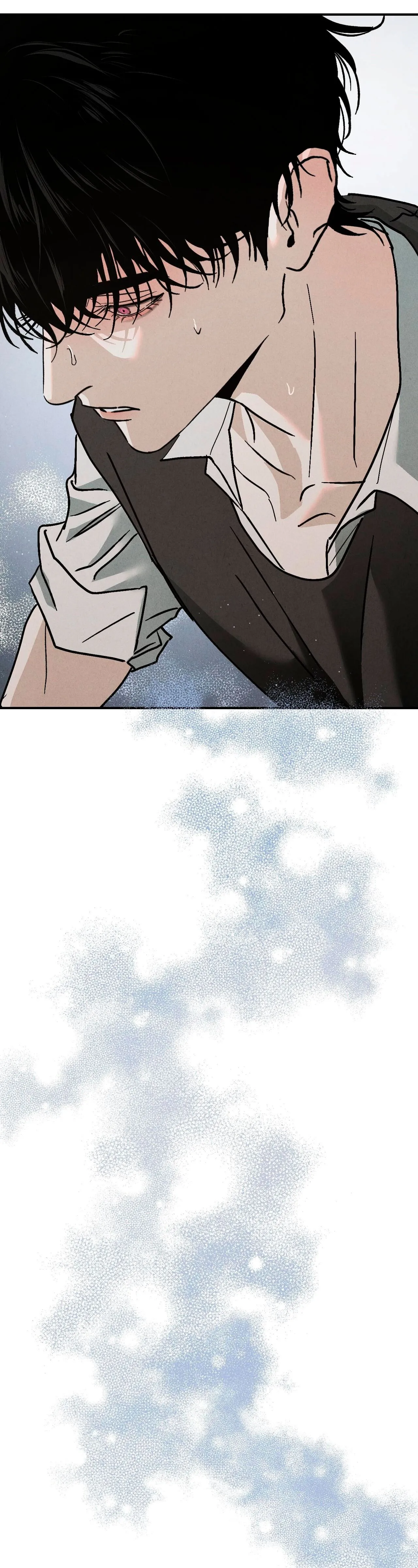 39 Un XX con muchos secretos