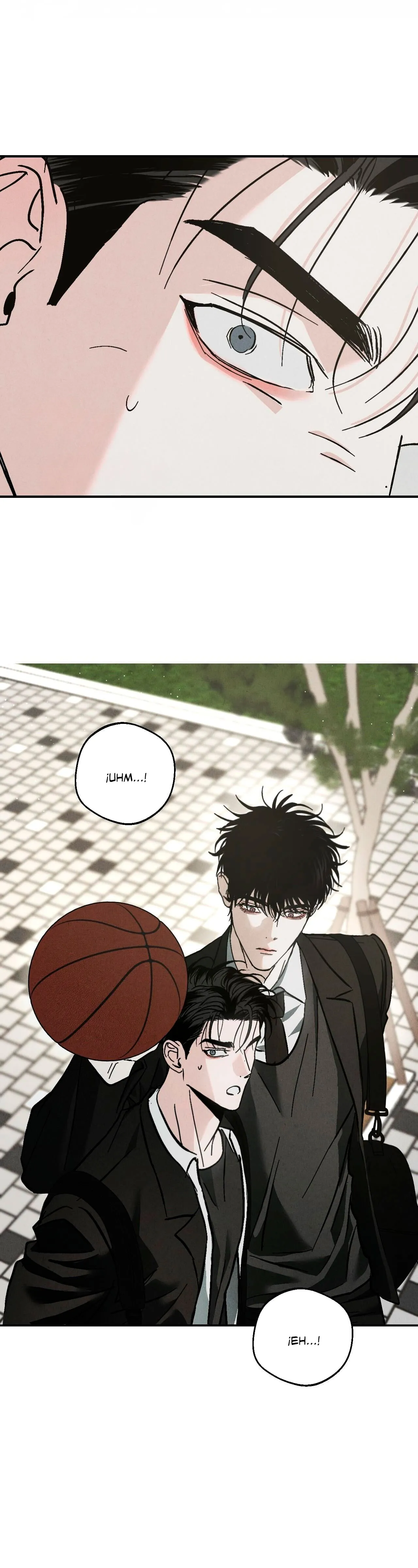 28 Un XX con muchos secretos