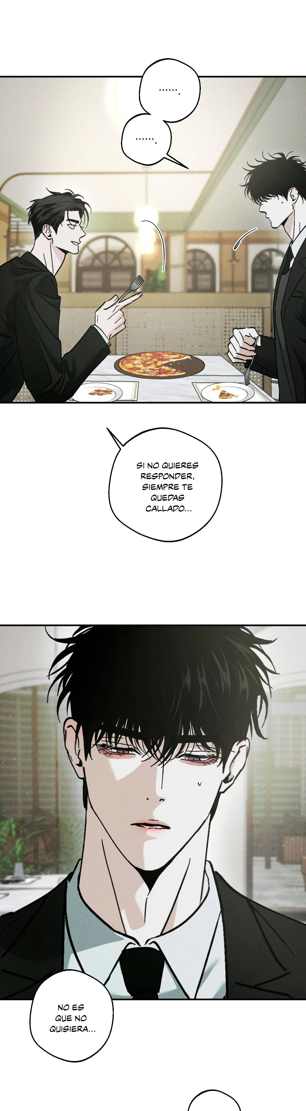 12 Un XX con muchos secretos