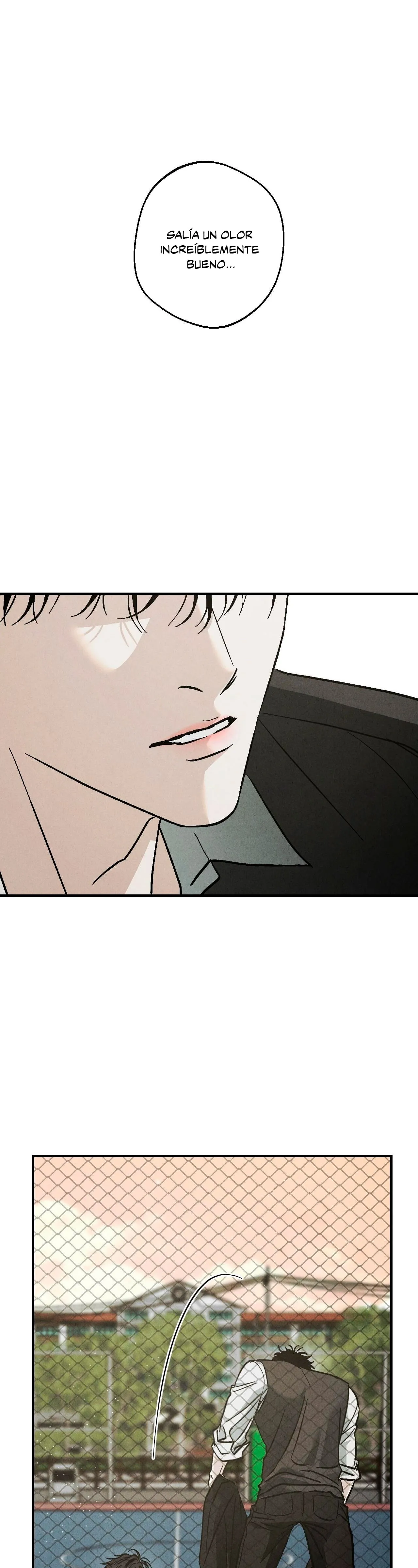 43 Un XX con muchos secretos