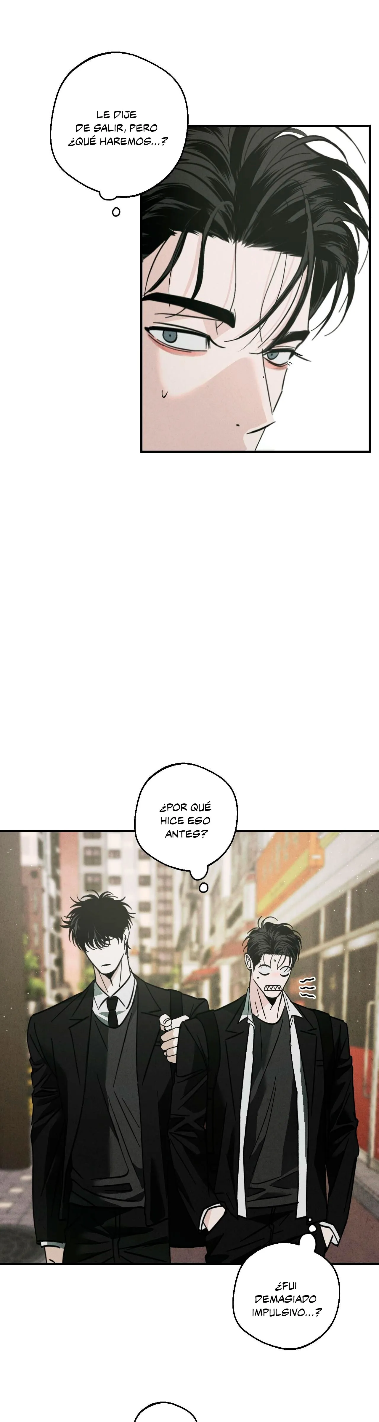 3 Un XX con muchos secretos